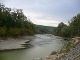 река Пшеха