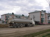 Long Lorry