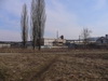     2010 