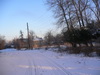  2011-12   