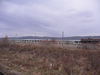    2011