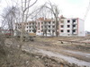 constraction Russia 