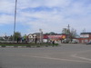      2012